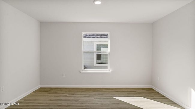 269 Cades Ct, House other with 4 bedrooms, 2 bathrooms and null parking in Port St. Joe FL | Image 15
