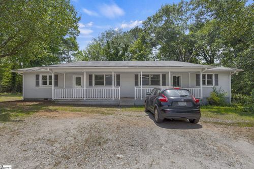 106 Hanks Cir, ANDERSON, SC, 29621-7149 | Card Image