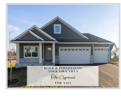 2040 Tamarack Rd, Carver, MN, 55315-5520 | Card Image