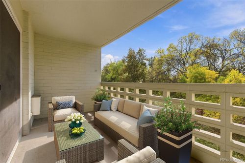 6c-705 S Alton Way, Denver, CO, 80247-1806 | Card Image