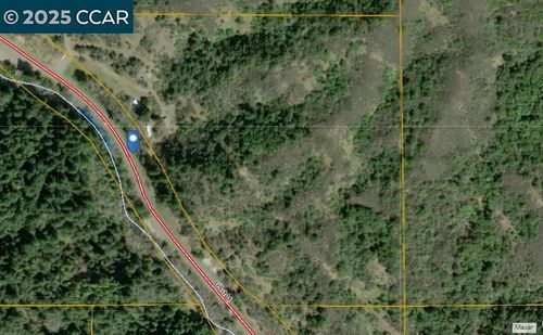 55855 Highway 101, Laytonville, CA, 95454 | Card Image