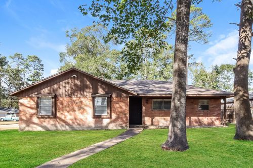 2003 Woodway Dr, New Caney, TX, 77357-7624 | Card Image