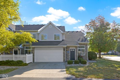 8442 Enclave Blvd, Fishers, IN, 46038-1591 | Card Image