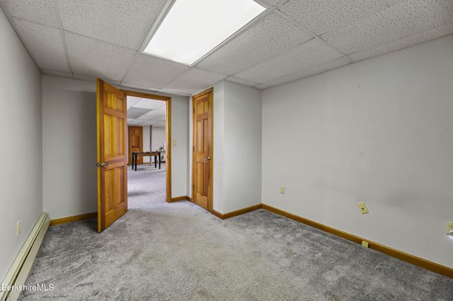 Lower level room used as a bedroom (4) | Image 34
