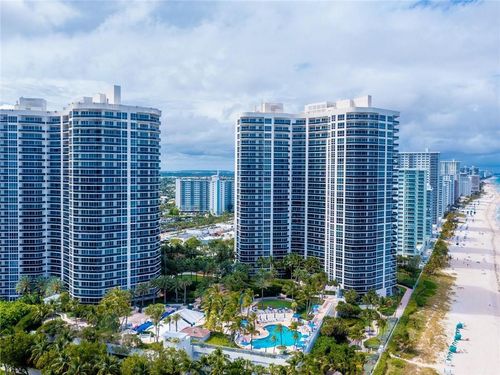 406-3200 N Ocean Blvd, Fort Lauderdale, FL, 33308-7152 | Card Image