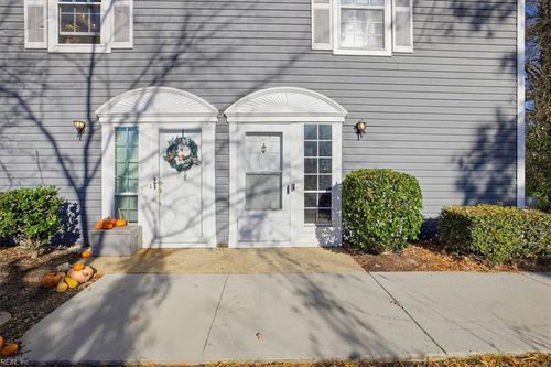 4620 Genoa Cir, Virginia Beach, VA, 23462-3158 | Card Image