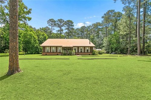 69492 6th Ave, Covington, LA, 70433-5511 | Card Image