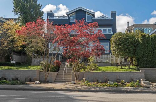 2530 Cornwall Ave, Vancouver, BC, V6K1C2 | Card Image