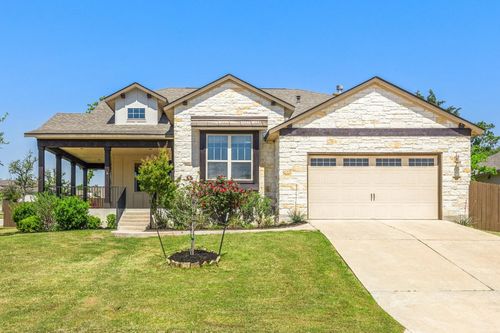 114 Darst Ln, Bastrop, TX, 78602-5408 | Card Image