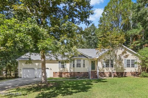 310 Davis Farm Dr, Selma, NC, 27576-9511 | Card Image