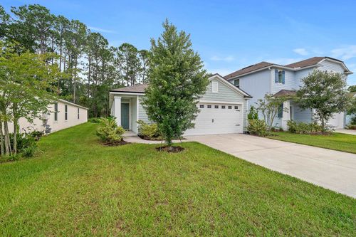 147 Logrono Court, St Augustine, FL, 32084 | Card Image