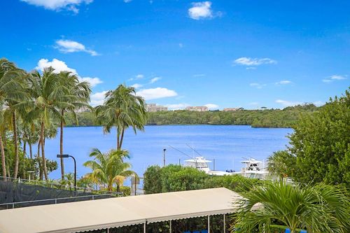 apt-305w-2121 N Ocean Blvd, Boca Raton, FL, 33431-7876 | Card Image