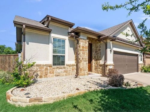 2781 Santa Ana Ln, Round Rock, TX, 78665-5711 | Card Image