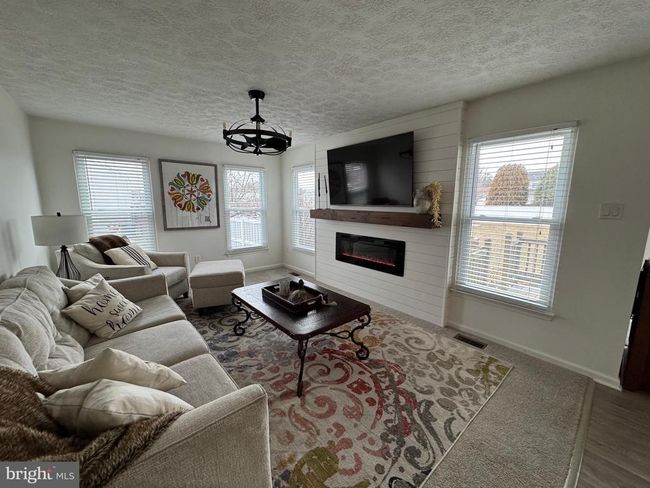 401 Piney Point Rd, House other with 5 bedrooms, 4 bathrooms and null parking in PERRYVILLE MD | Image 17