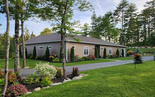 10 Swallow Point Rd, Chester Basin, NS, B0J1K0 | Card Image