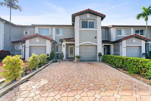 12646-12646 Sw 28th Court, Miramar, FL, 33027 | Card Image