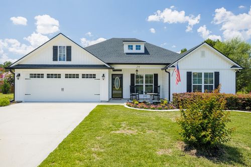 29 Hudson Dr, Ray City, GA, 31645-8314 | Card Image