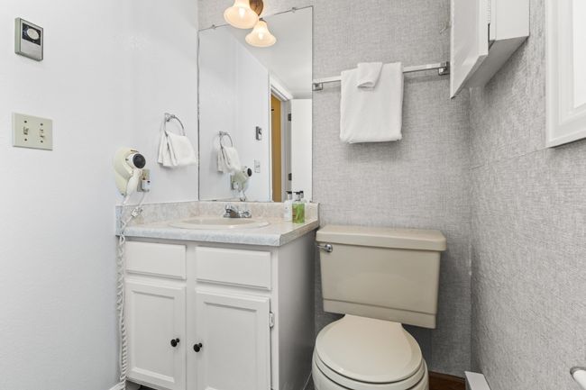 Functional Bath | Image 18