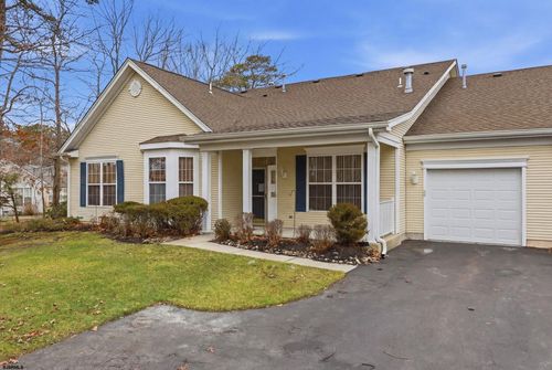 127 Dover Ct, Galloway, NJ, 08205-6638 | Card Image