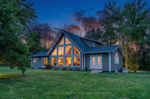 1783 County Rd 6, Elmvale, ON, L0L1P0 | Card Image