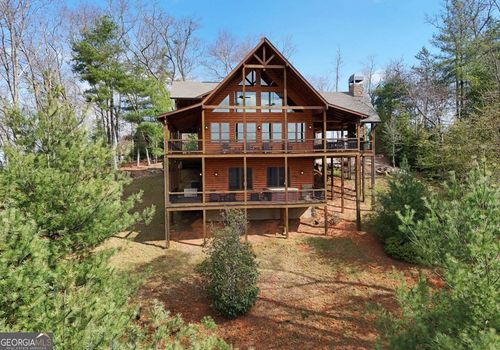 365 Aska Forest Trl, Blue Ridge, GA, 30513-7887 | Card Image