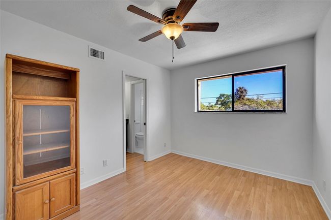 225 - 225 Se 11 Th Ave, Townhouse with 2 bedrooms, 3 bathrooms and null parking in Pompano Beach FL | Image 9