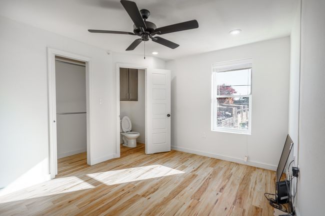 9 - 2007 Main St, Condo with 1 bedrooms, 2 bathrooms and null parking in Lubbock TX | Image 9