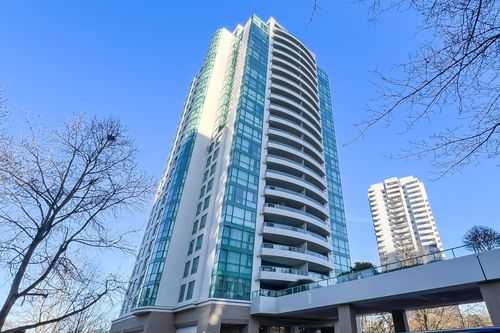 1604-5833 Wilson Ave, Burnaby, BC, V5H4R8 | Card Image