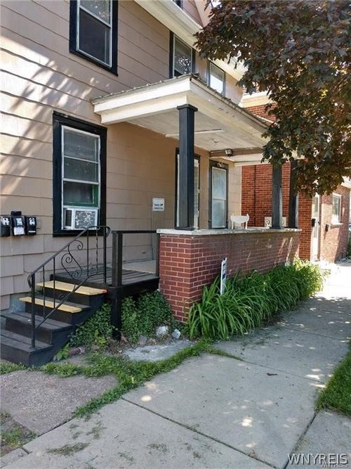 1510 Ashland Ave, Niagara Falls, NY, 14301-1280 | Card Image