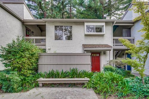 19423 Vineyard Ln, Saratoga, CA, 95070 | Card Image