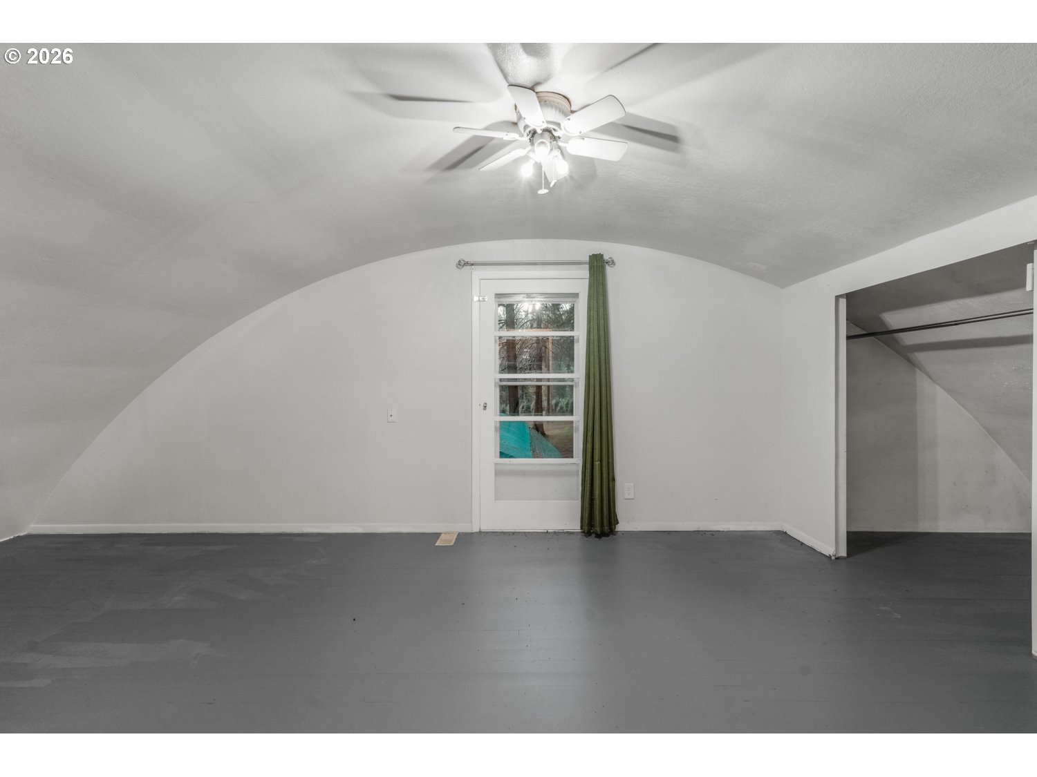Residential in Tualatin 2