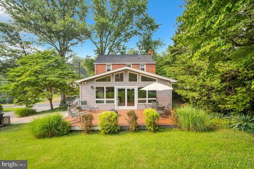 1004 Dennis Ave, SILVER SPRING, MD, 20901-2160 | Card Image