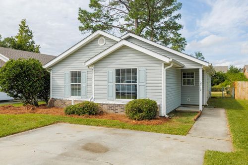 2718 Sheridan Place, Valdosta, GA, 31602 | Card Image