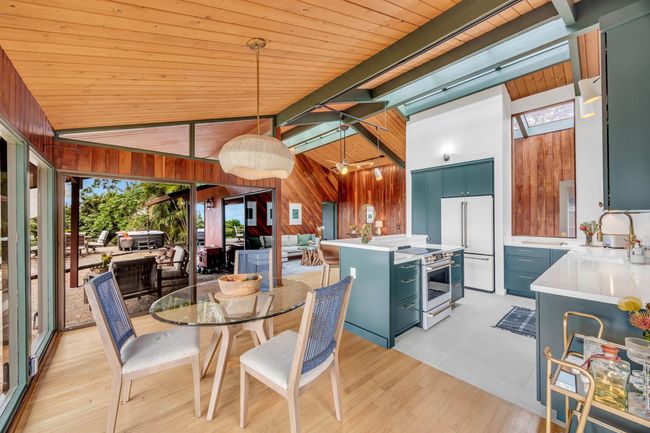 200 Hoopalua Dr, House other with 1 bedrooms, 2 bathrooms and null parking in Makawao HI | Image 17