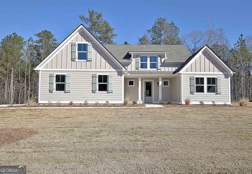 63 Ryeland, Senoia, GA, 30276 | Card Image