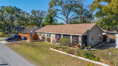 6425 S Adelia Ave, TAMPA, FL, 33616-2603 | Card Image