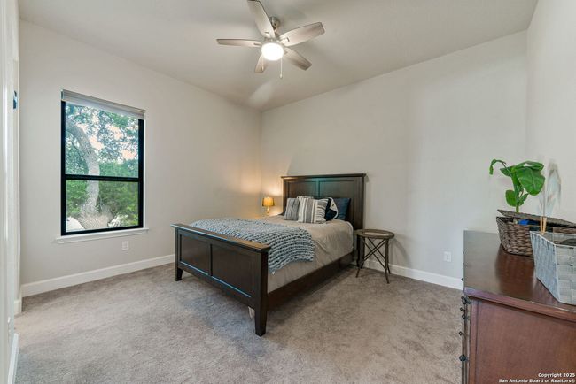 150 Madrone Trl, House other with 4 bedrooms, 4 bathrooms and null parking in Boerne TX | Image 31