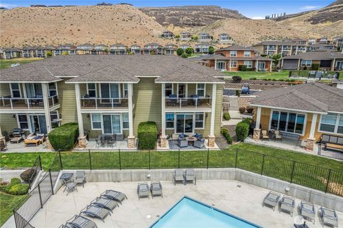 a65-9112 Blue Heron Ln Nw, Quincy, WA, 98848-9110 | Card Image