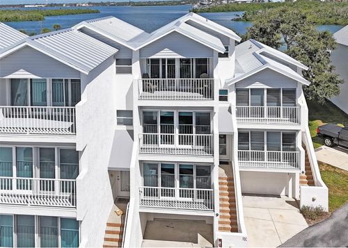 unit-9-2255 N Beach Rd, ENGLEWOOD, FL, 34223-5786 | Card Image