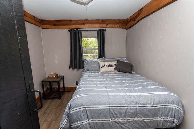 390 Tub Run Rd, House other with 2 bedrooms, 1 bathrooms and null parking in Confluence PA | Image 11