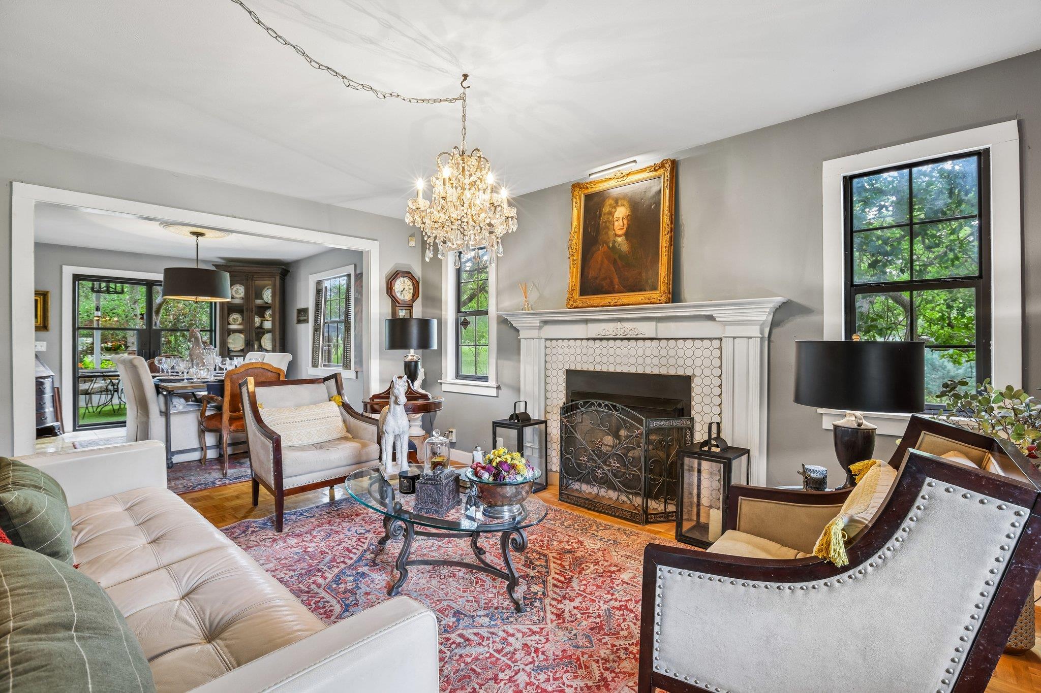 Residential in Wimberley 2