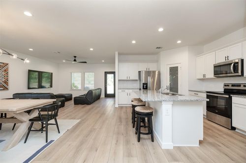 2819 Roman Forest Blvd, New Caney, TX, 77357-3532 | Card Image