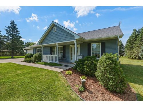 1423 County Road Gg, New Richmond, WI, 54017-6516 | Card Image