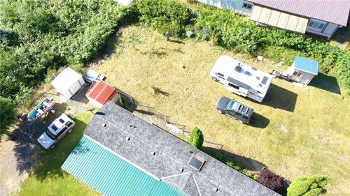 20 Edith Rd, Tahsis, BC, V0P | Card Image