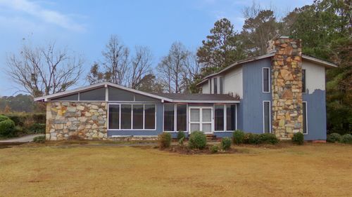 4770 James B White Hwy S, Whiteville, NC, 28472-8580 | Card Image