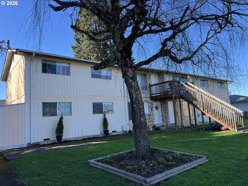 1920 Jefferson St Se, Albany, OR, 97322-4211 | Card Image