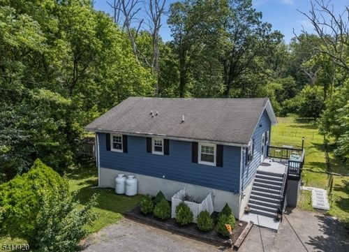 1464 State Route 57, PORT MURRAY, NJ, 07865-4043 | Card Image