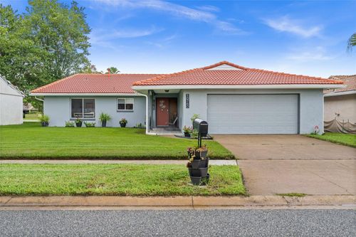 10760 Wilderness Ct, ORLANDO, FL, 32821-8601 | Card Image