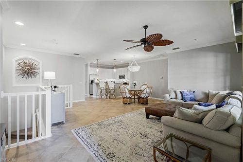 unit-302-8949 Malibu St, NAPLES, FL, 34113-3409 | Card Image