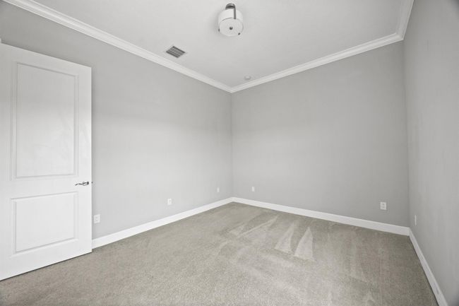 16007 Whippoorwill Cir, House other with 5 bedrooms, 4 bathrooms and null parking in Westlake FL | Image 38